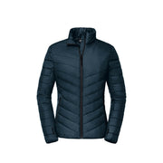 Padded jacket "Winterspeck Zip-In Women's Jacket"