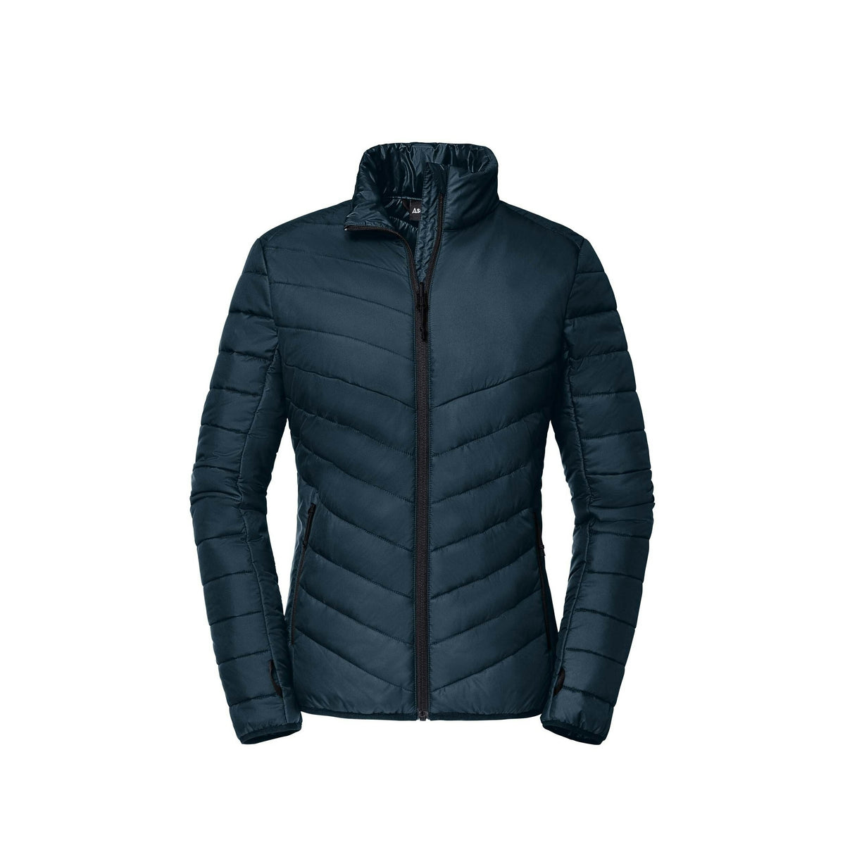 Padded jacket "Winterspeck Zip-In Women's Jacket"
