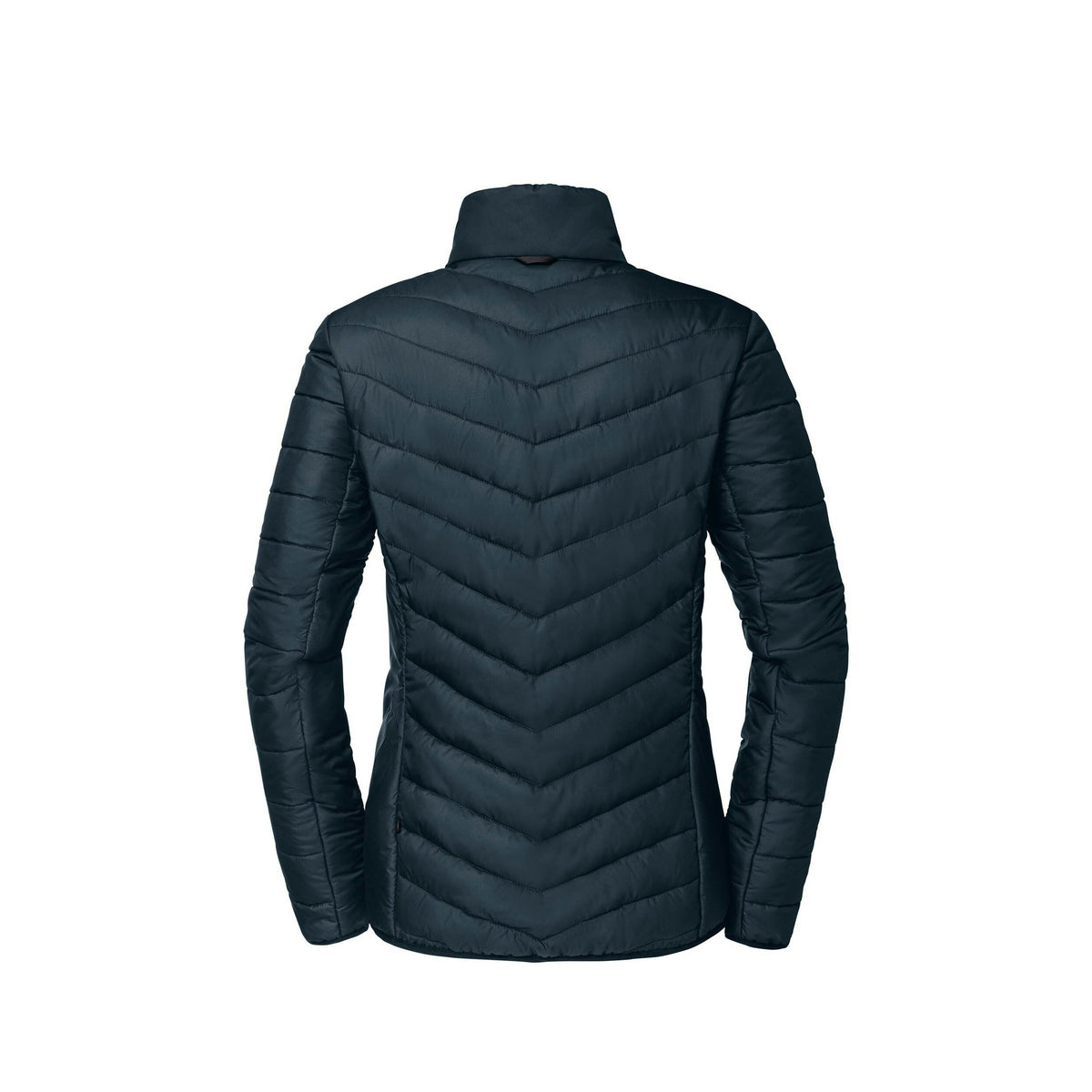 Padded jacket "Winterspeck Zip-In Women's Jacket"