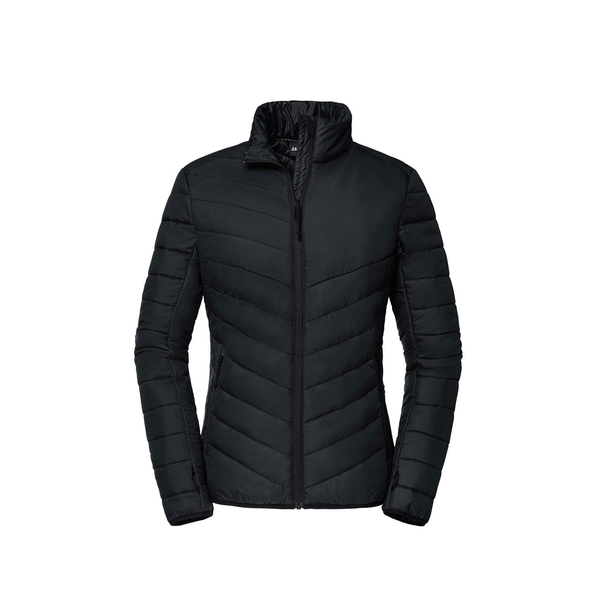 Padded jacket "Winterspeck Zip-In Women's Jacket"