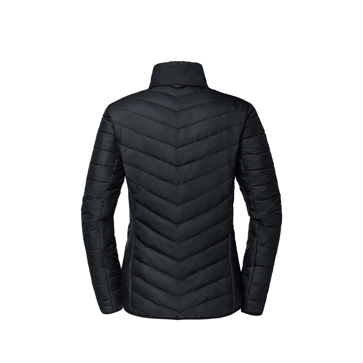 Padded jacket "Winterspeck Zip-In Women's Jacket"