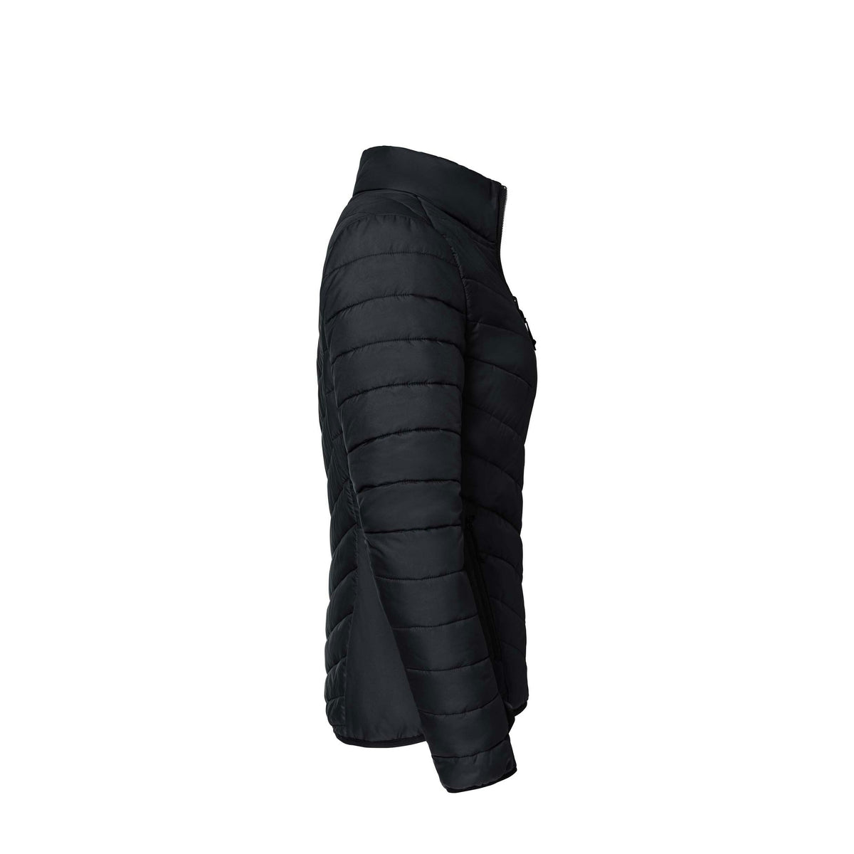 Padded jacket "Winterspeck Zip-In Women's Jacket"