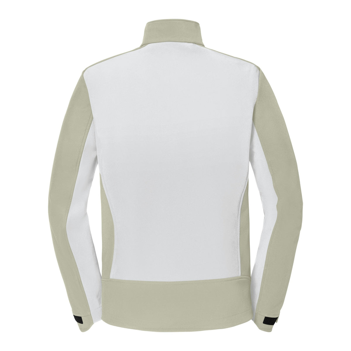 Universelle Softshelljacke "Einsteiger Herren"