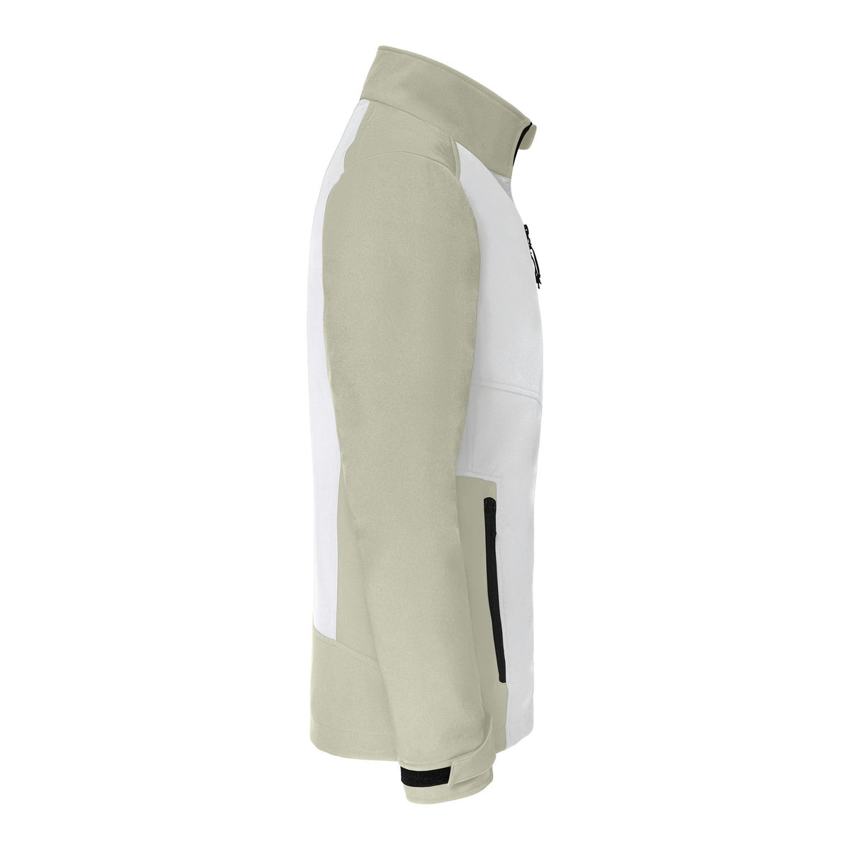 Universelle Softshelljacke "Einsteiger Herren"