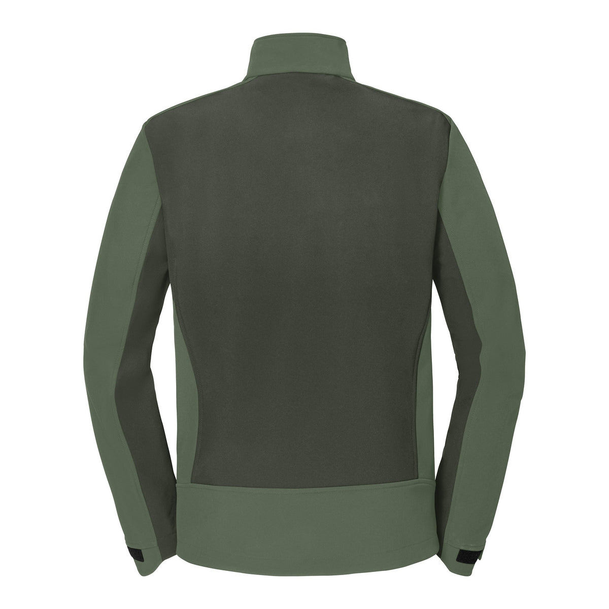Universelle Softshelljacke "Einsteiger Herren"