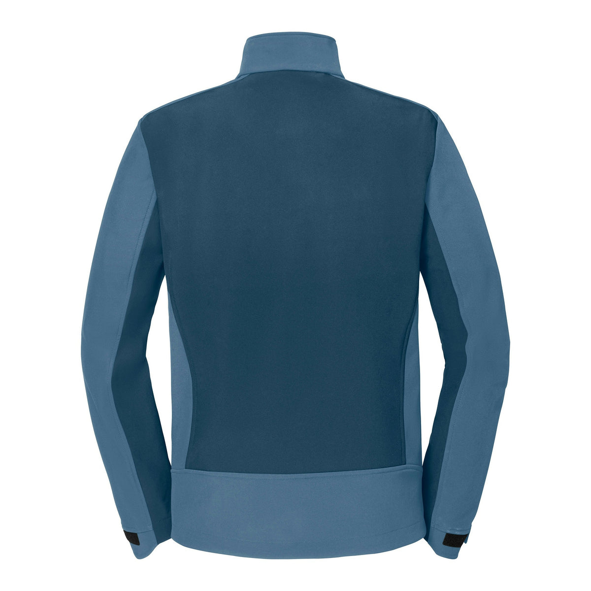 Universelle Softshelljacke "Einsteiger Herren"