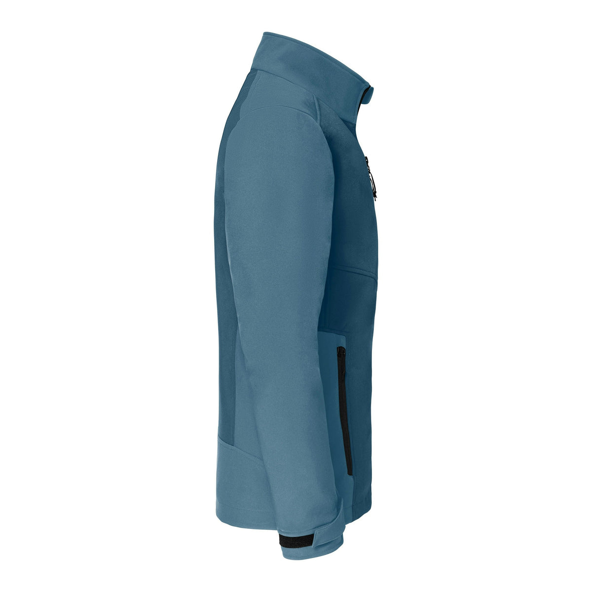 Universelle Softshelljacke "Einsteiger Herren"