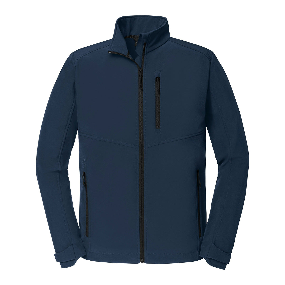 Universelle Softshelljacke "Einsteiger Herren"