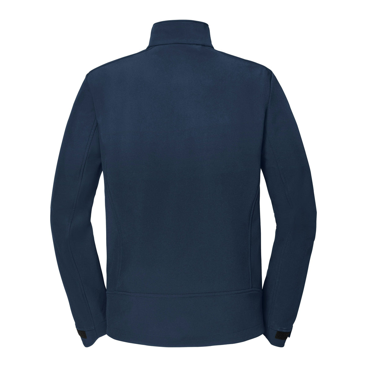Universelle Softshelljacke "Einsteiger Herren"