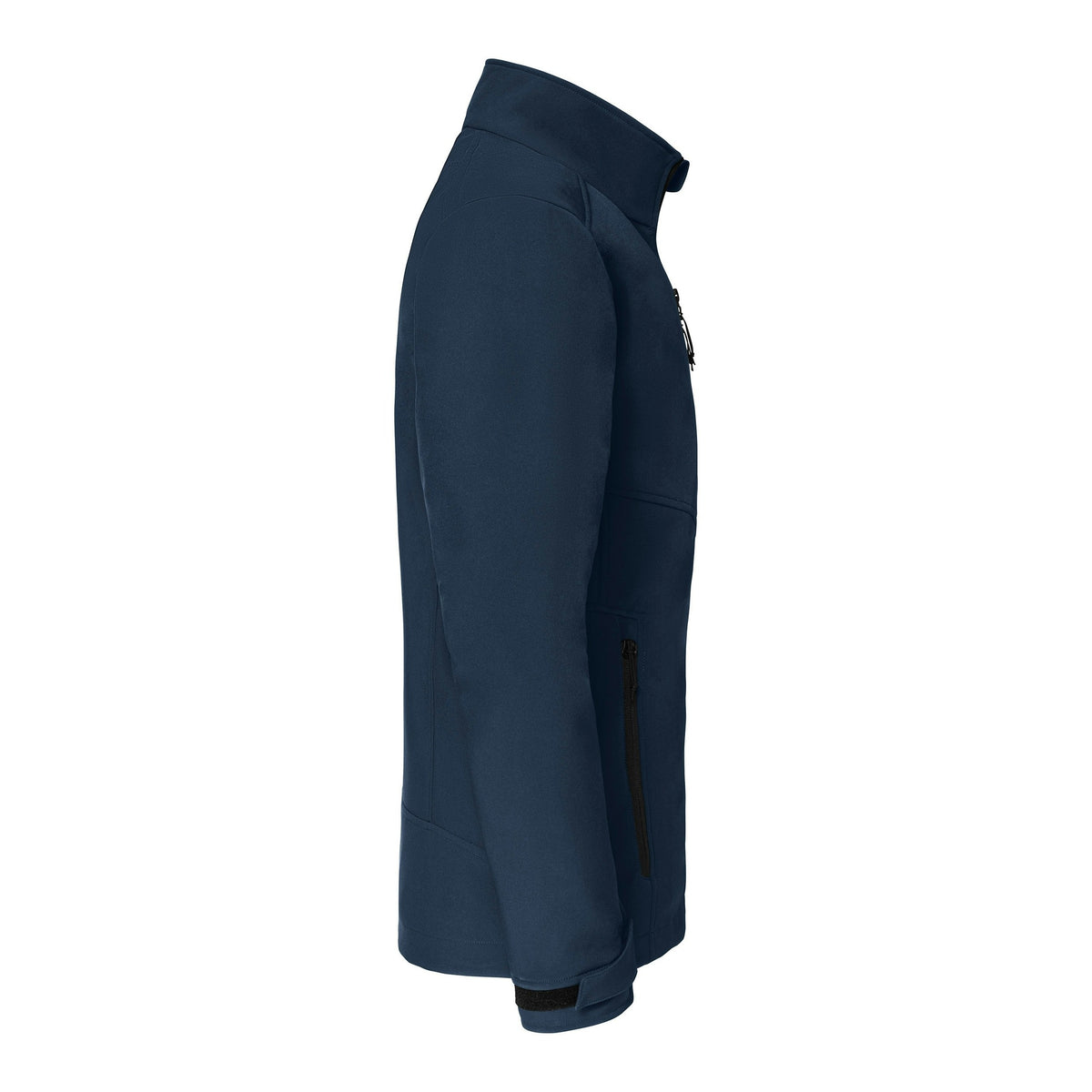 Universelle Softshelljacke "Einsteiger Herren"