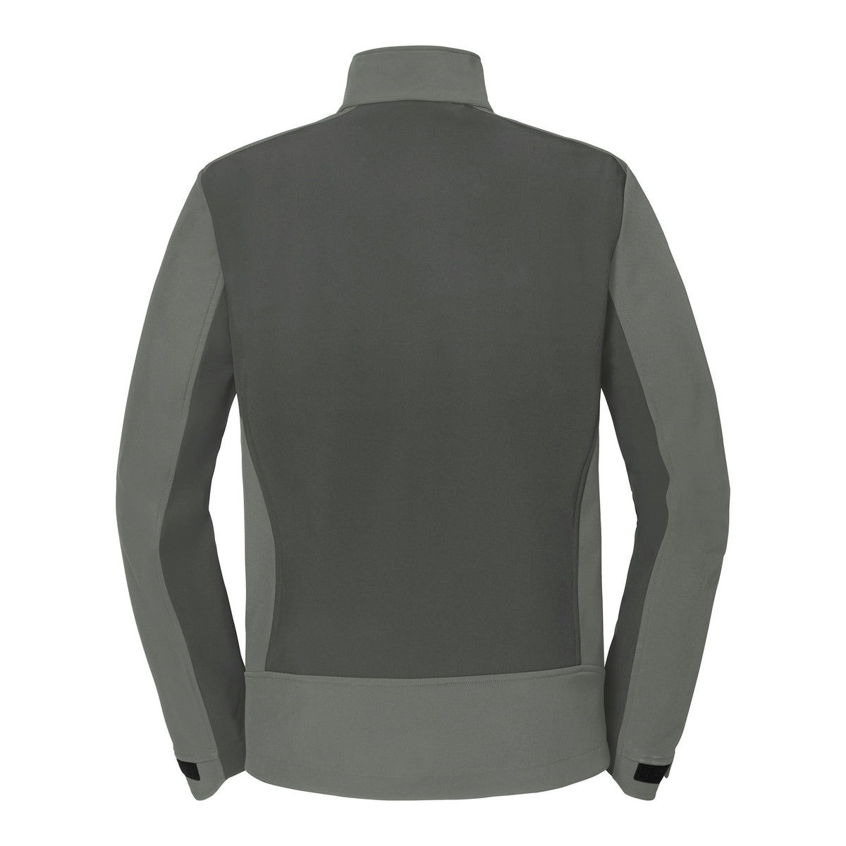 Universelle Softshelljacke "Einsteiger Herren"
