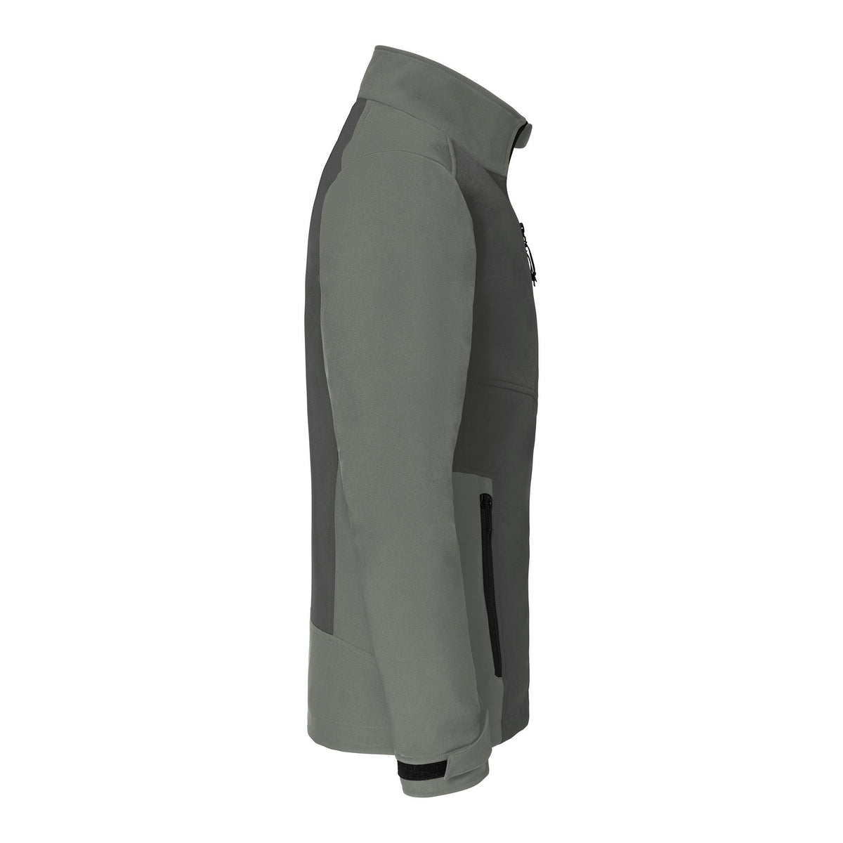 Universelle Softshelljacke "Einsteiger Herren"