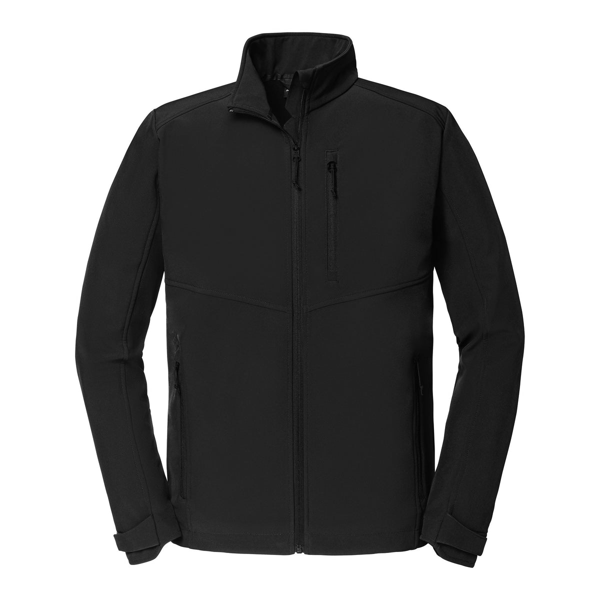Universelle Softshelljacke "Einsteiger Herren"
