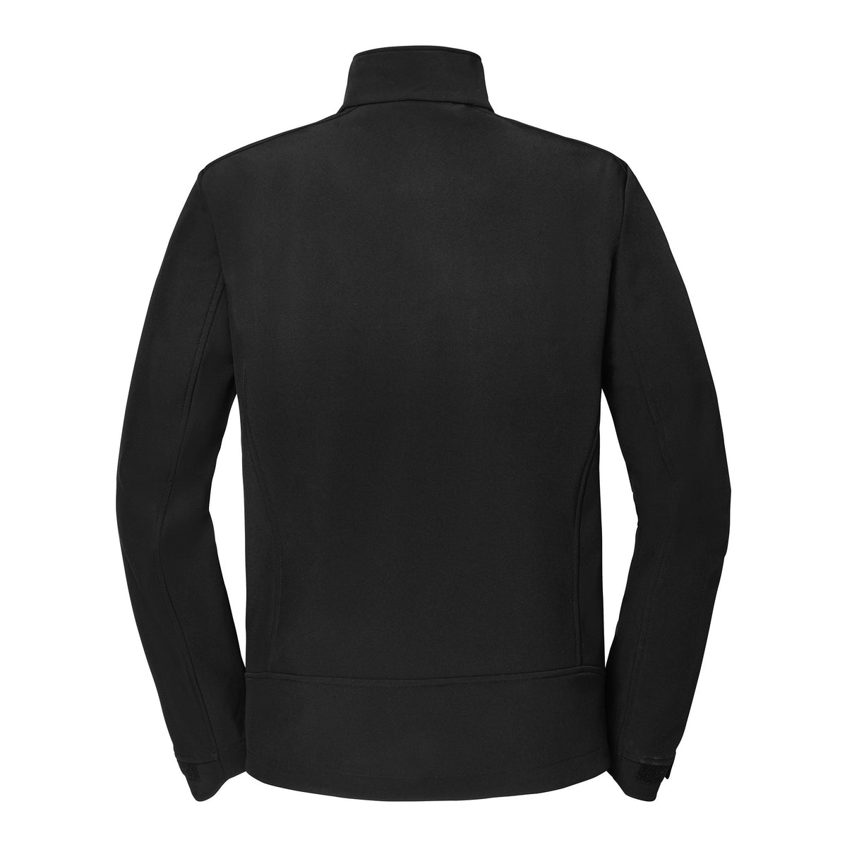 Universelle Softshelljacke "Einsteiger Herren"