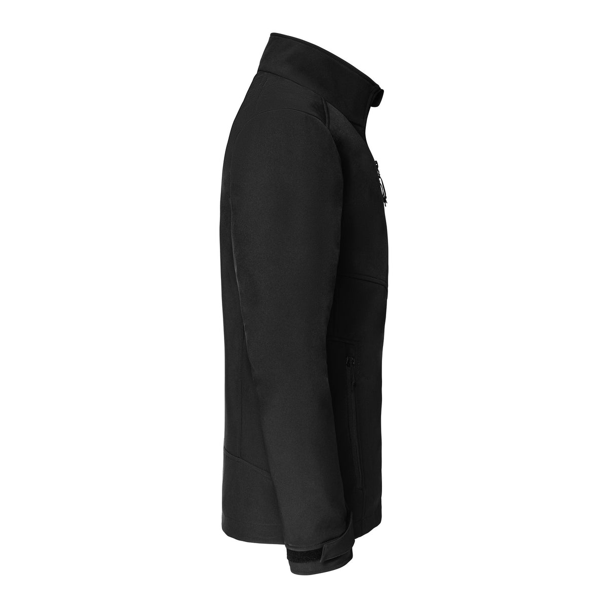 Universelle Softshelljacke "Einsteiger Herren"