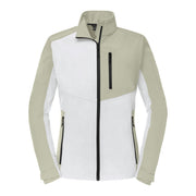 Universal softshell jacket "Women's entry-level"
