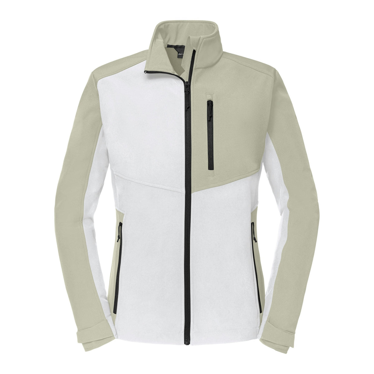 Universal softshell jacket "Women's entry-level"