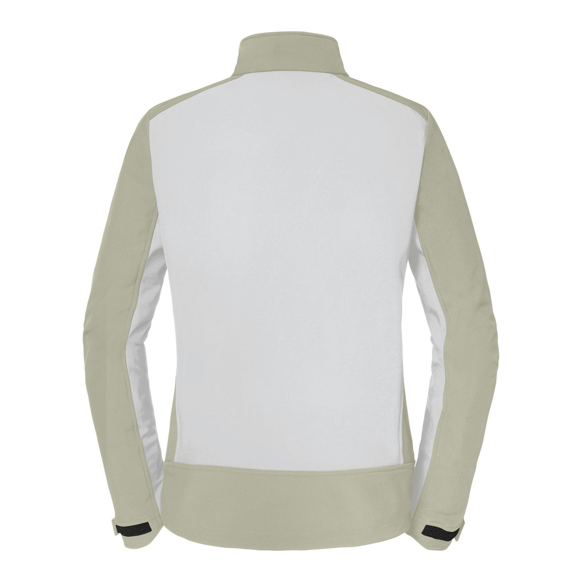 Universal softshell jacket "Women's entry-level"