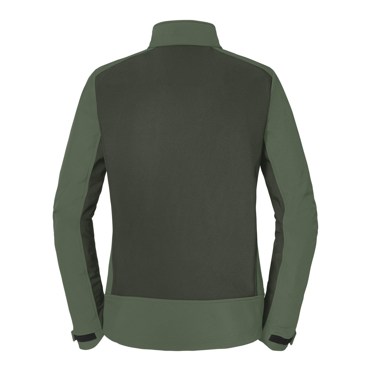 Universal softshell jacket "Women's entry-level"