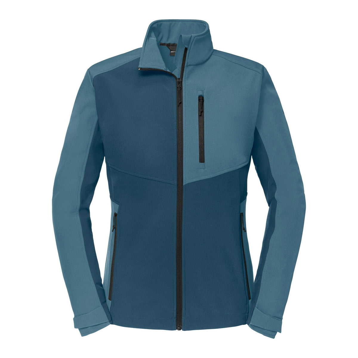 Universal softshell jacket "Women's entry-level"