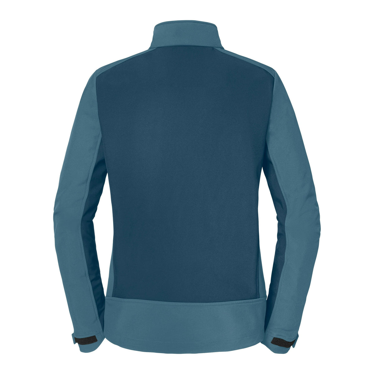 Universal softshell jacket "Women's entry-level"