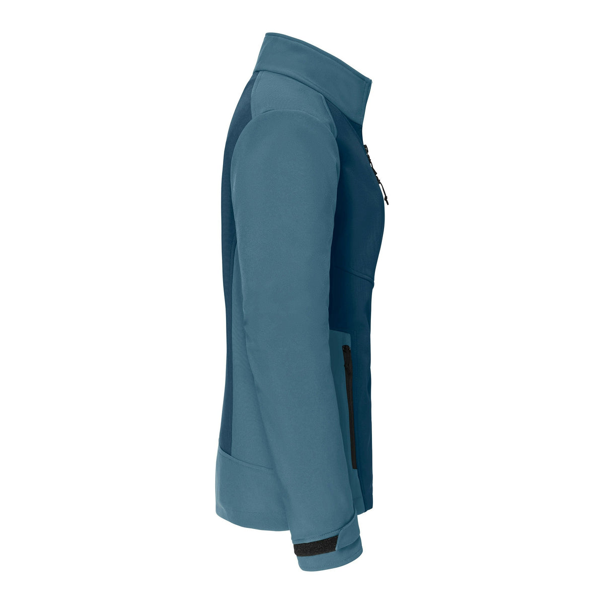 Universal softshell jacket "Women's entry-level"