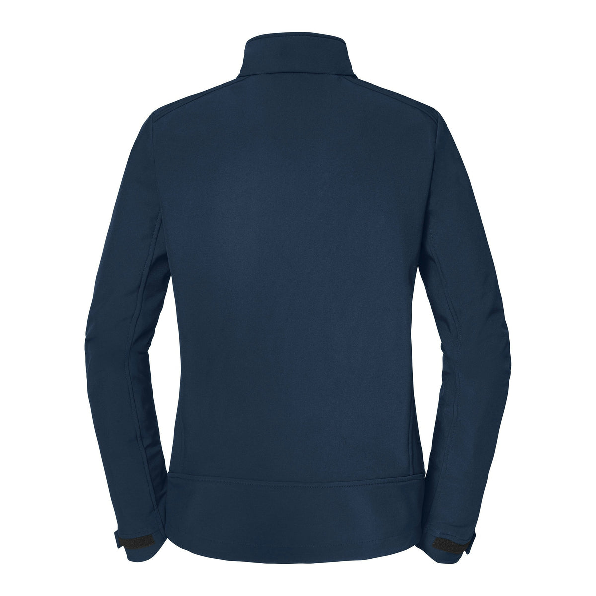 Universal softshell jacket "Women's entry-level"