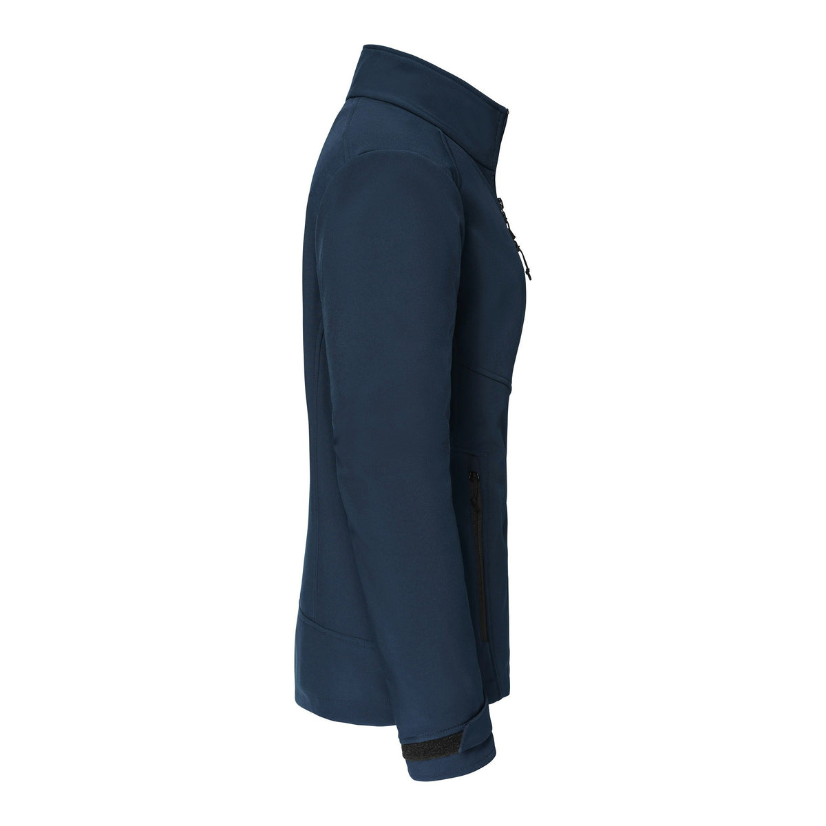 Universal softshell jacket "Women's entry-level"