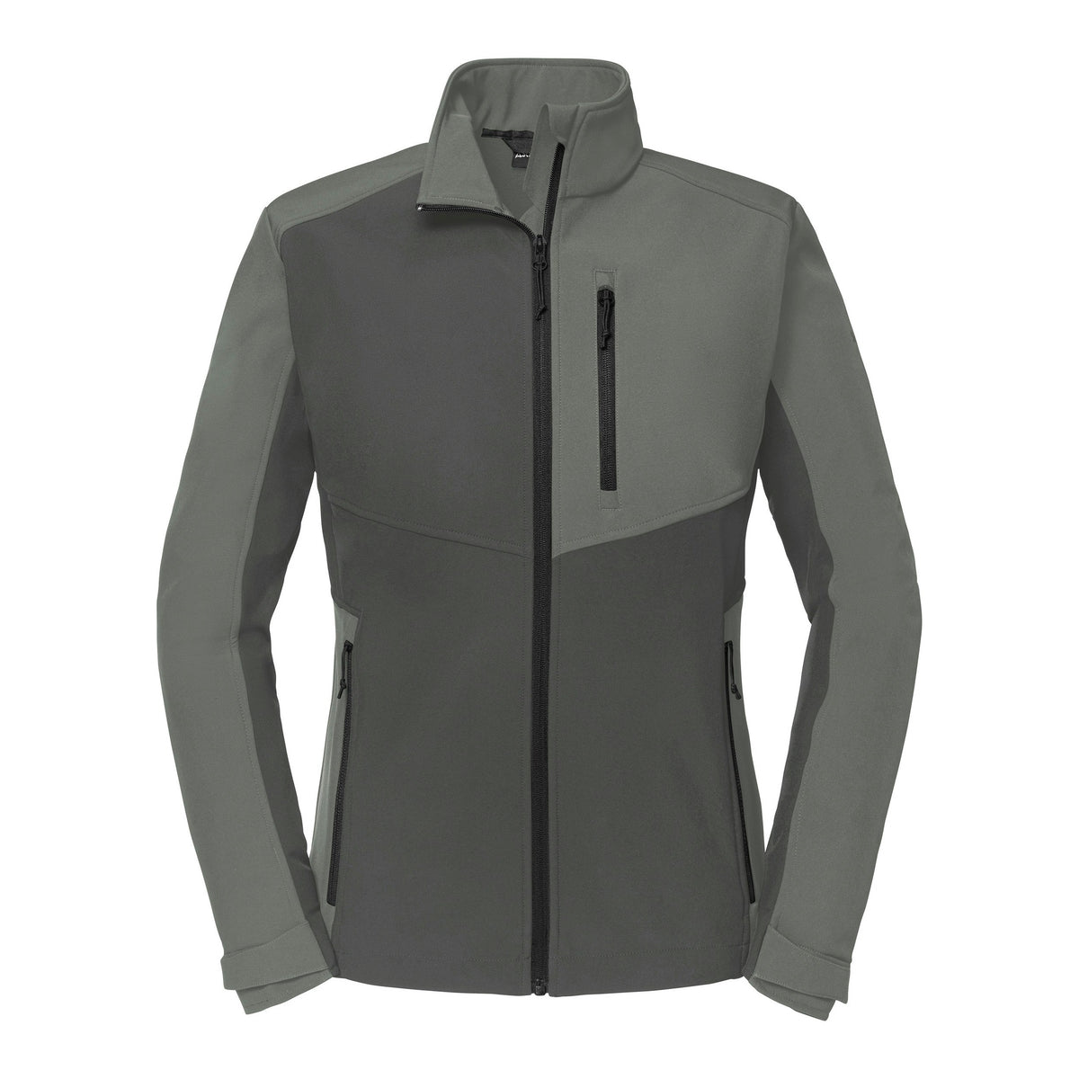 Universal softshell jacket "Women's entry-level"