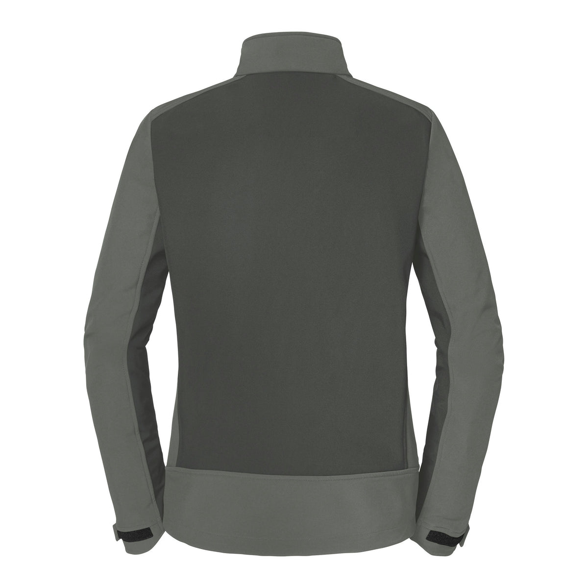 Universal softshell jacket "Women's entry-level"