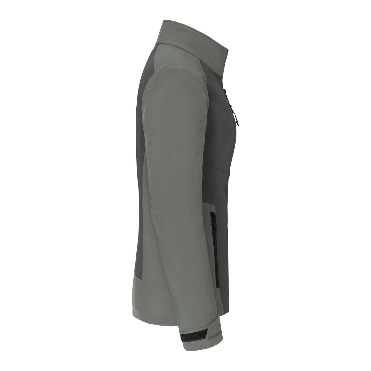 Universal softshell jacket "Women's entry-level"