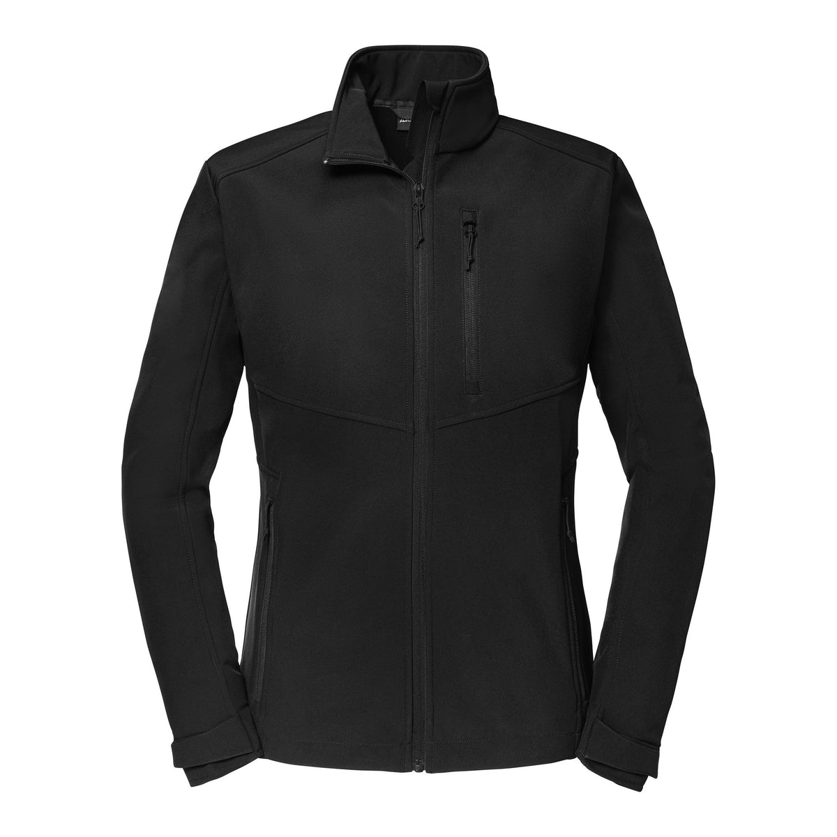 Universal softshell jacket "Women's entry-level"