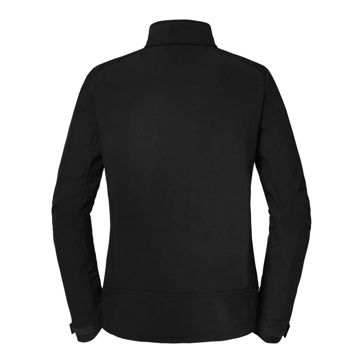 Universal softshell jacket "Women's entry-level"