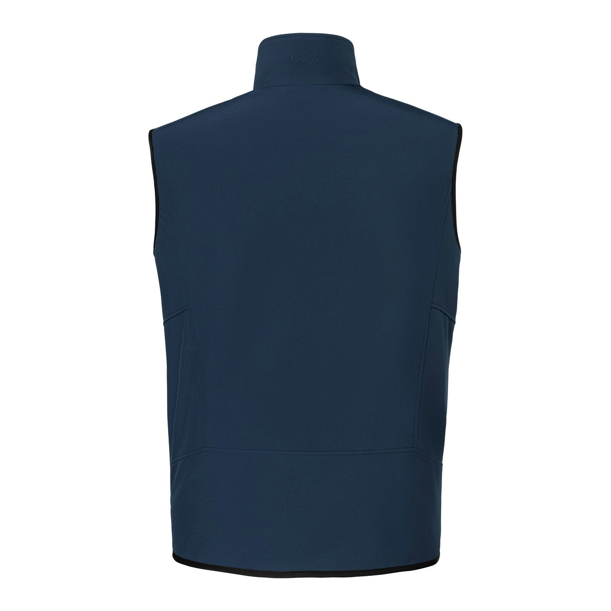 Robuste Softshellweste "Einsteiger Weste Herren"