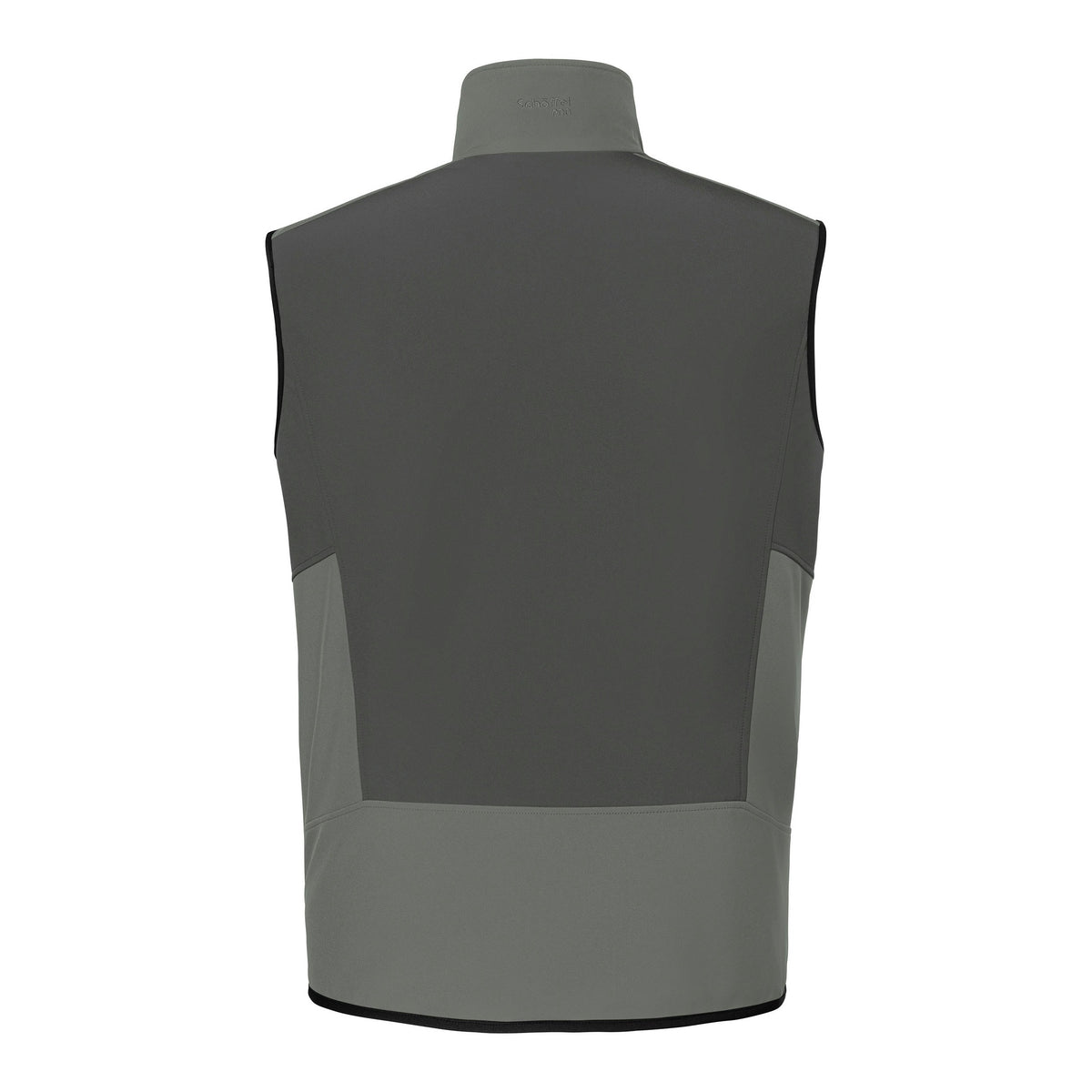 Robuste Softshellweste "Einsteiger Weste Herren"