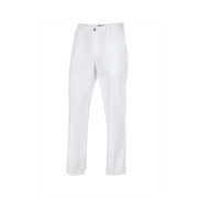 BP® Stretchhose, Herren