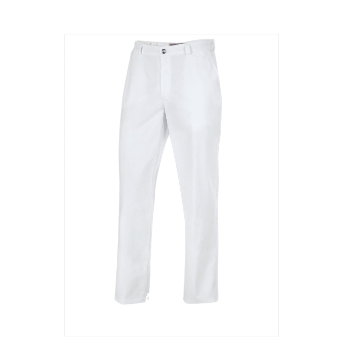 BP® Stretchhose, Herren