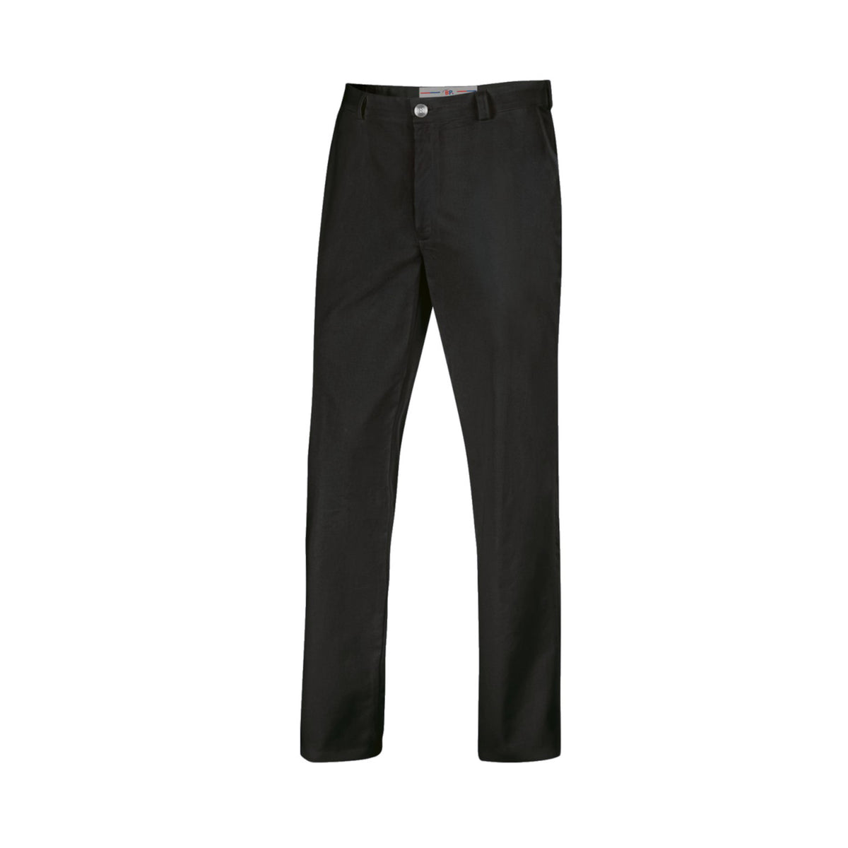BP® Stretchhose, Herren - A+S Technigro Arbeitsschutz und Sicherheit GmbH