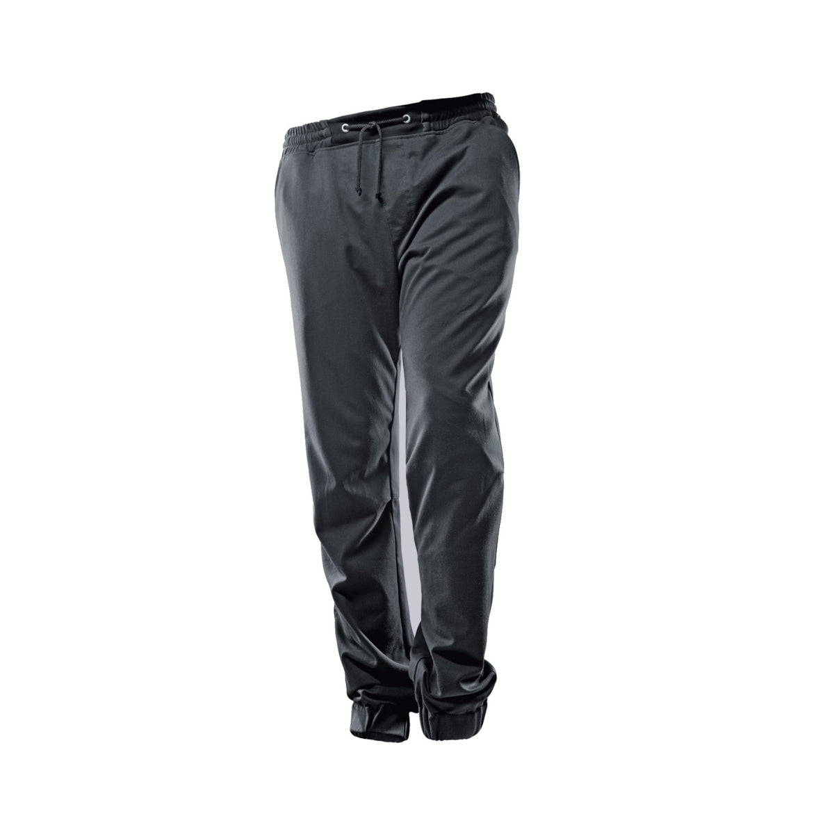 BP® Komforthose für Herren