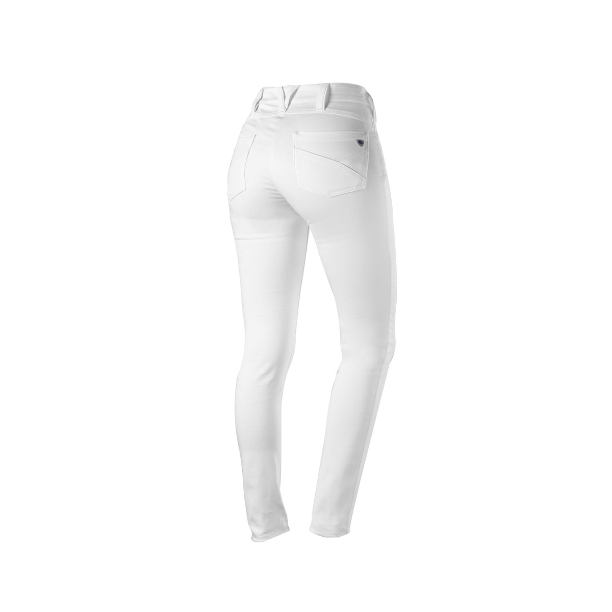 BP® Jeans, Damen