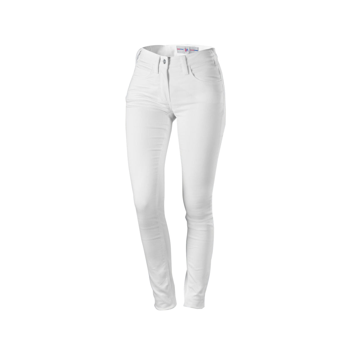 BP® Jeans, Damen