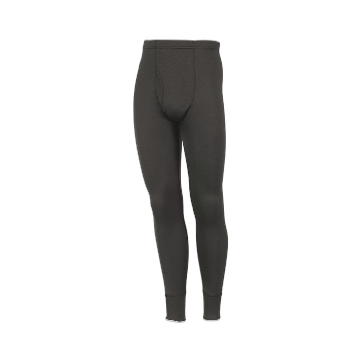 Funktions-Unterhose COOLMAX®