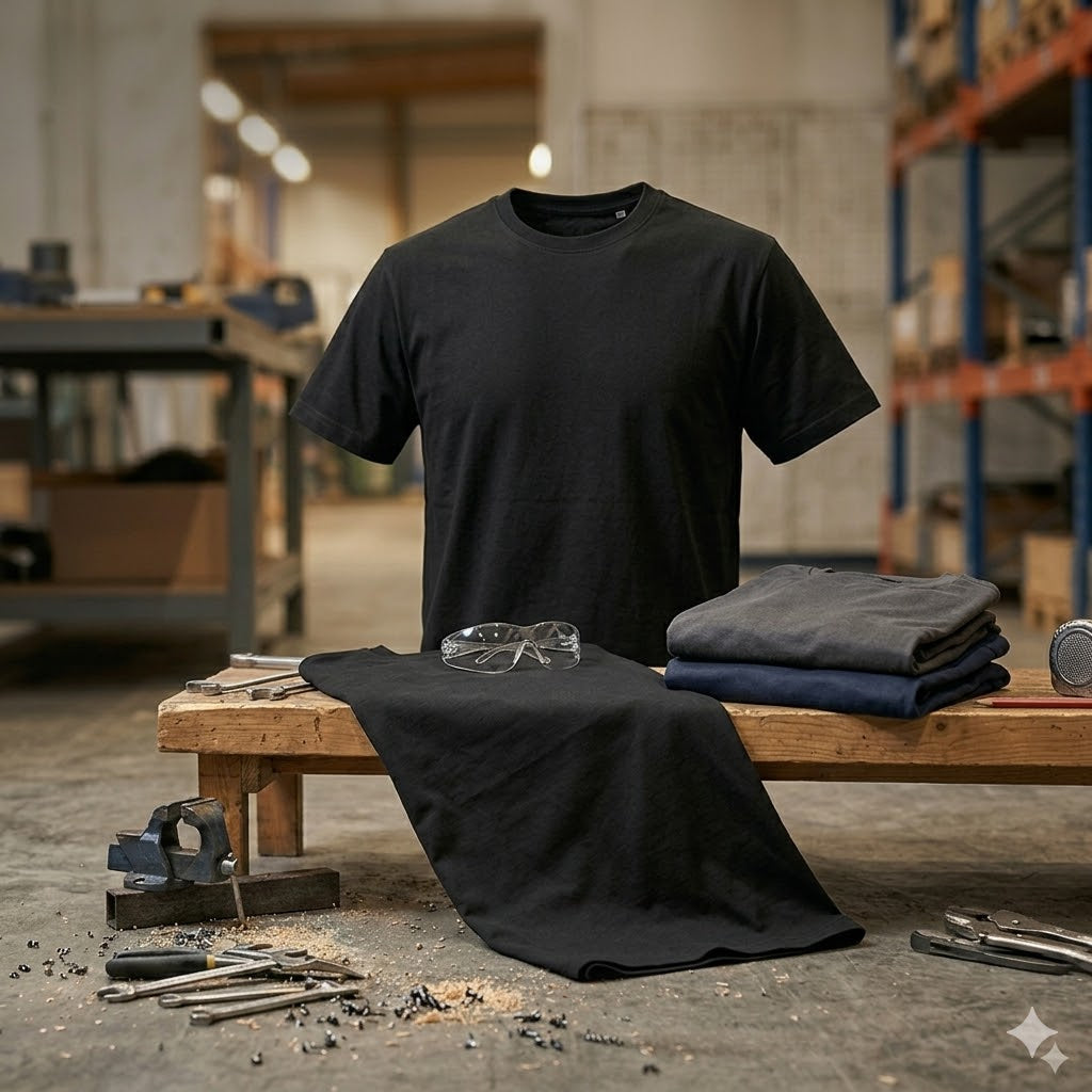 T-shirts