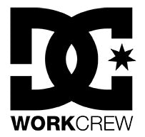 DC Shoes
