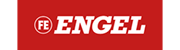 A+S Technigro Arbeitsschutz und Sicherheit GmbH