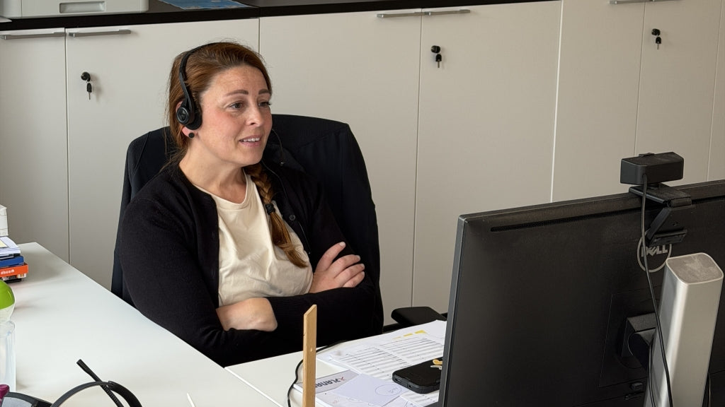 A+S Technigro Arbeitsschutz und Sicherheit GmbH