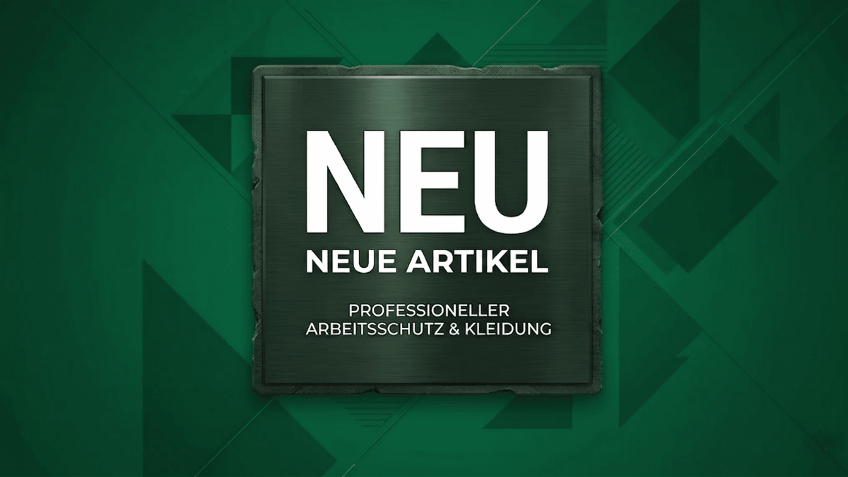 A+S Technigro Arbeitsschutz und Sicherheit GmbH
