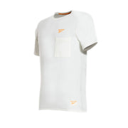 Reebok T-Shirt Lockup Logo