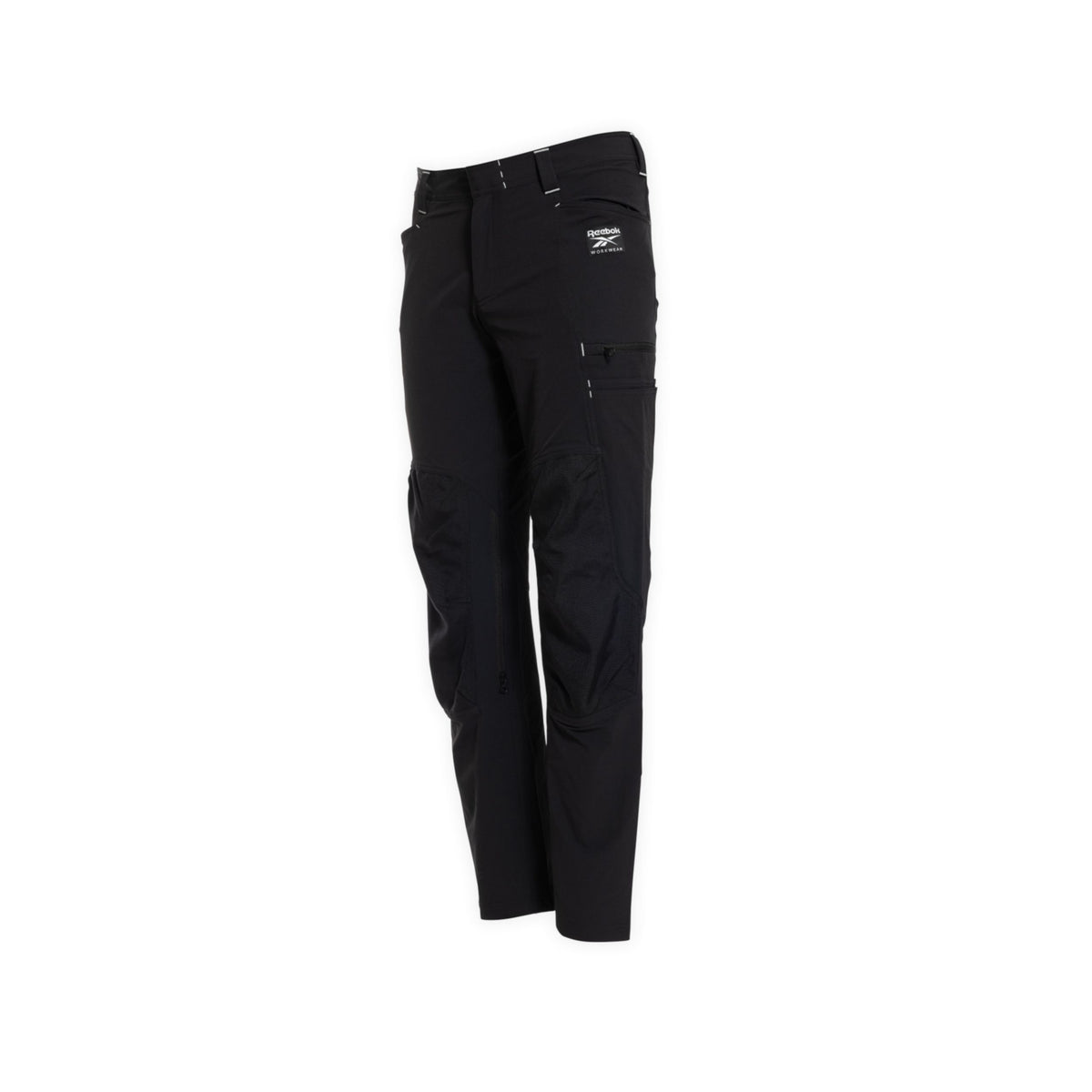 Reebok Bundhose für Herren