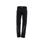 Reebok Bundhose für Herren